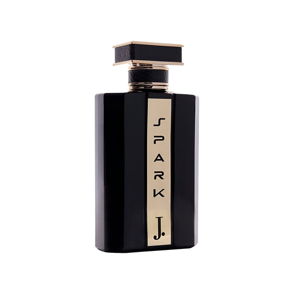 J. Junaid Jamshed – Spark – Citrus Spicy EDP for Men – 100ml