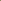 ITALIAN BOSKI - FOUR SEASON-BEIGE
